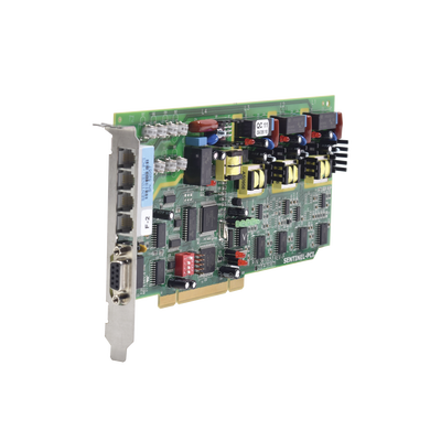 CMS-011S