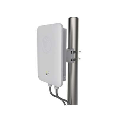 CNPILOT-E501S