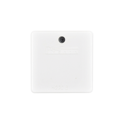 CN-REPEATER-AC