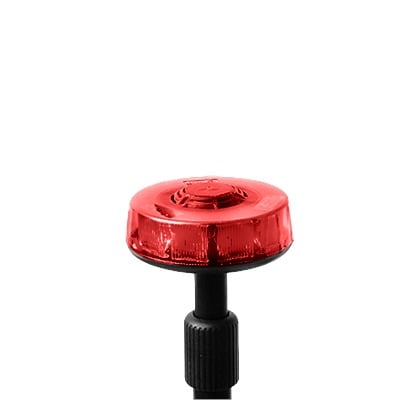 CO-400-R
