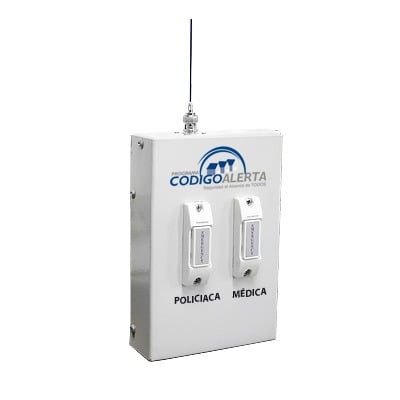 CODE-A-PLUS