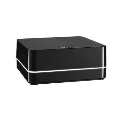 CONNECTBDG21
