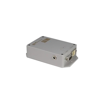 CONNECTLTI