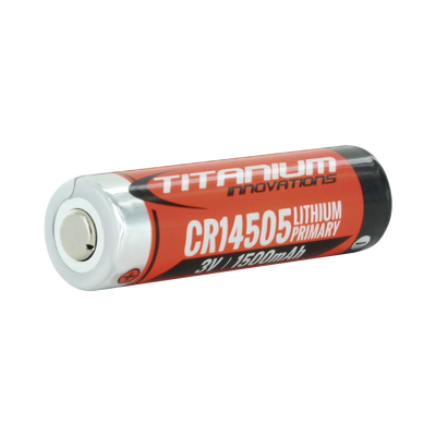 CR14505
