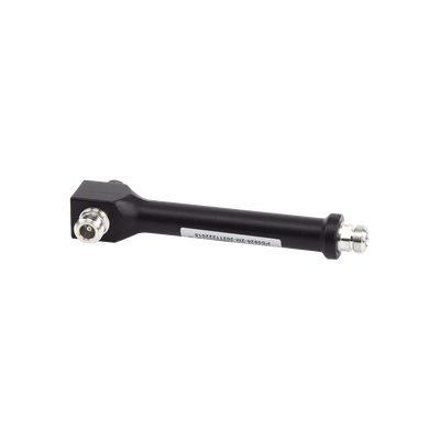 CR-PS0825-2C