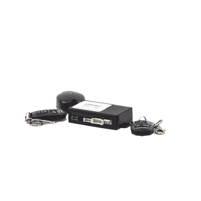 CS697A