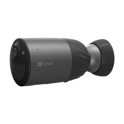 CS-BC1C