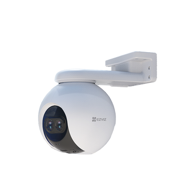 CSC8PF
