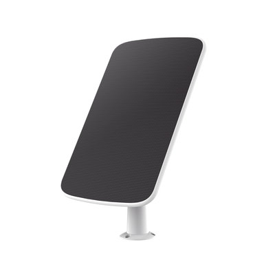 CS-CMT-SOLARPANEL-C