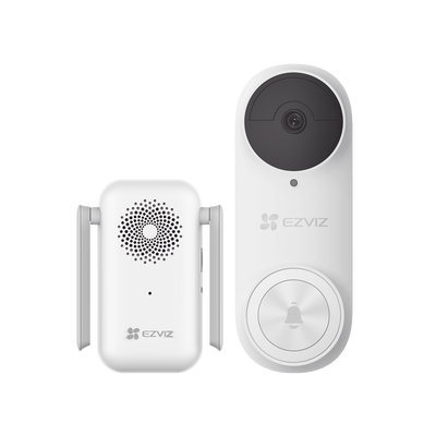 CS-DB2KIT