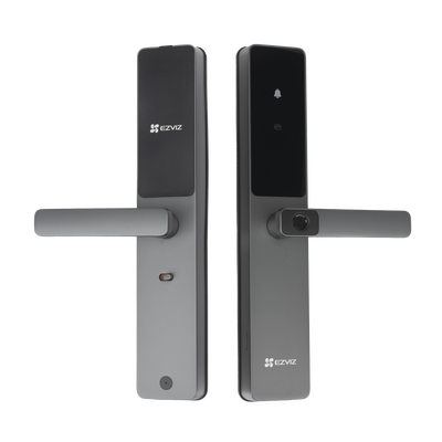 CS-DL05-R100