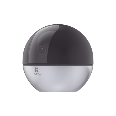 CS-E6
