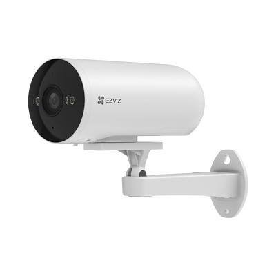 CS-H5/3MP/POE