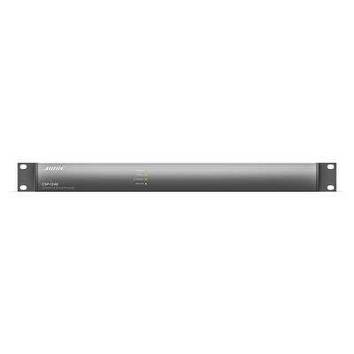 CSP-1248