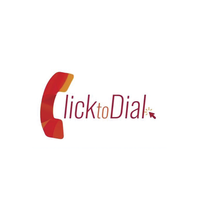 CTD