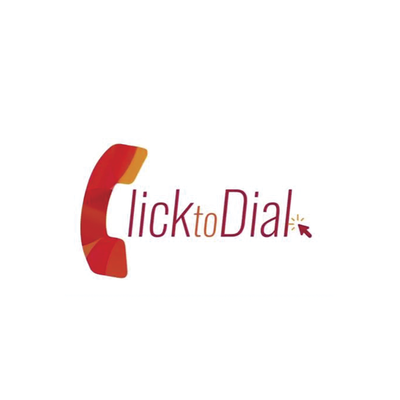 CTD4