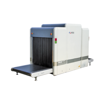 CX-100-100-TI