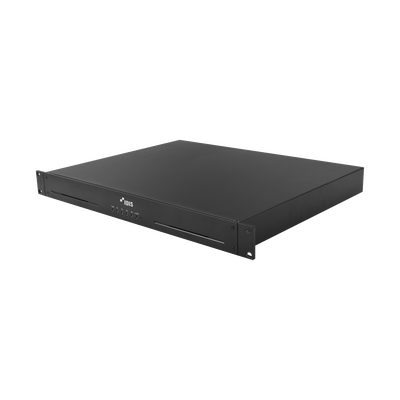 DA-ES1104C