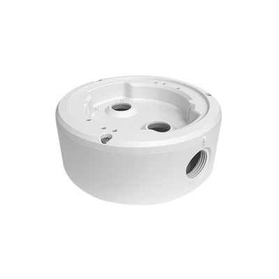 DA-JB4700