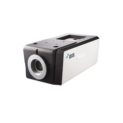 DC-B3303X