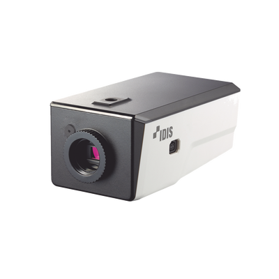 DCB4501X