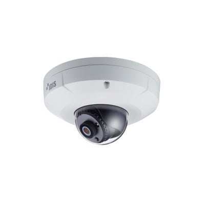 DC-D2212WR