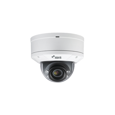 DC-D3533HRX