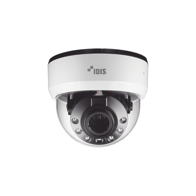 DC-D4223RX