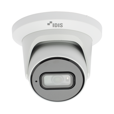 DCD4512WERA