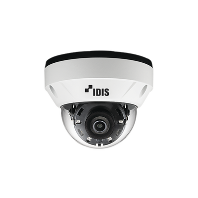 DCD4517RXP