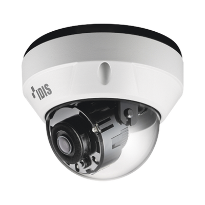 DC-D4811WRXA