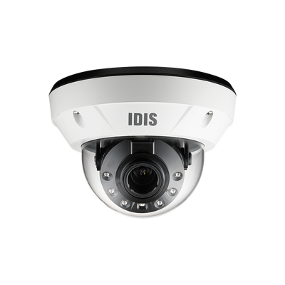DC-D4831HRX-A