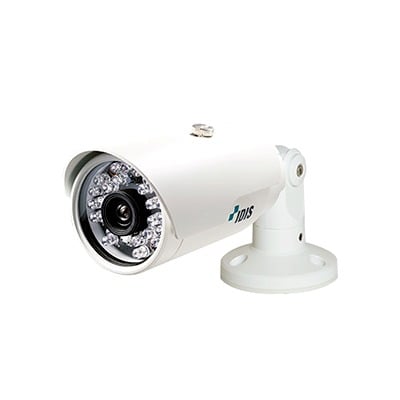 DC-E1212WR