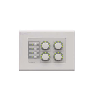 DCP4V4S