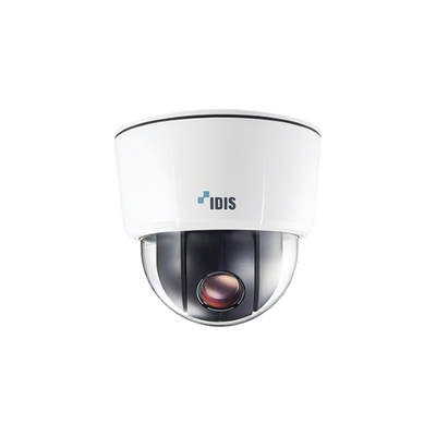 DC-S3283WHX