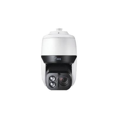 DC-S3883HRX