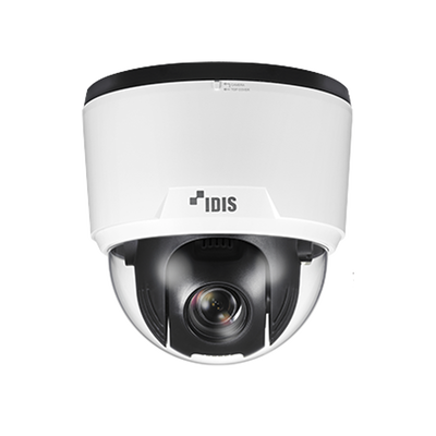 DC-S6261X