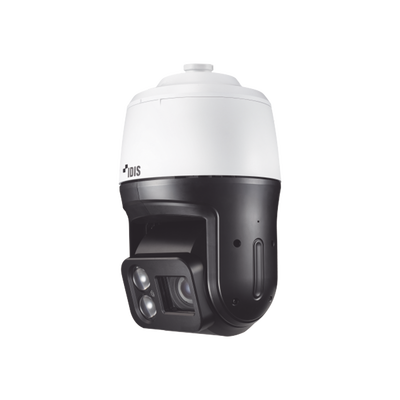 DC-S6283HRXL-A