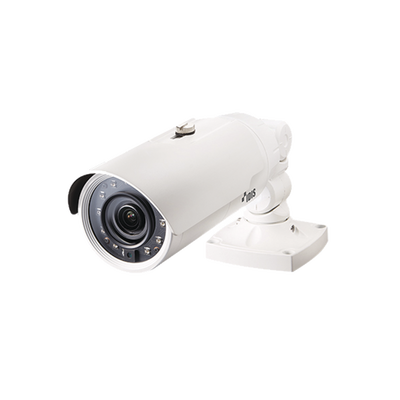 DC-T3233HRX