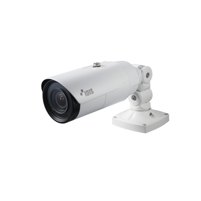 DC-T3533HRX
