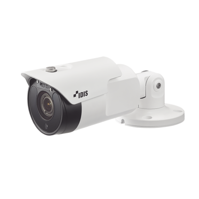 DC-T4233HRX