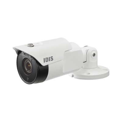 DC-T4236HRX