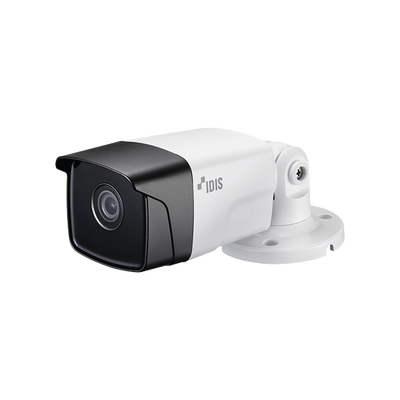DCT4517WRXP