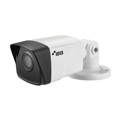DC-T4811WRX-A
