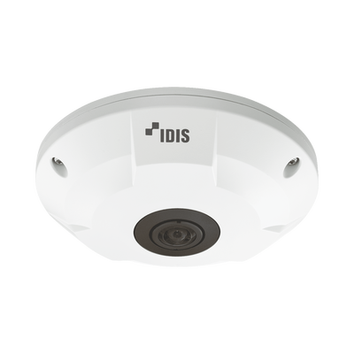 DC-Y1514