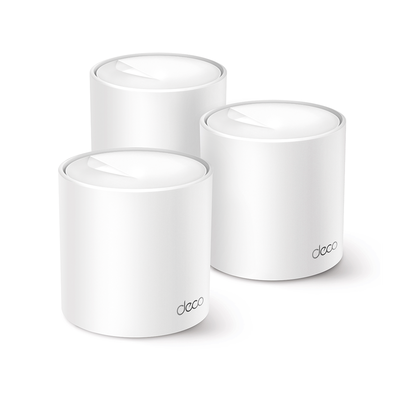 DECOX10-3PACK