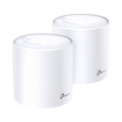DECOX20-2PACK