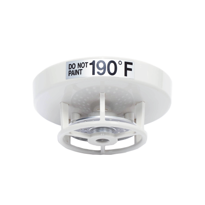 DFE-190