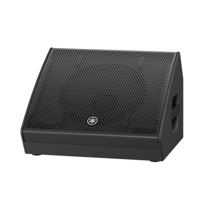 DHR12M