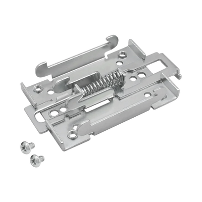 DIN-RAIL-KIT